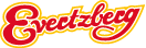 Bäckerei Evertzberg
