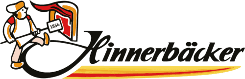 Hinnerbäcker