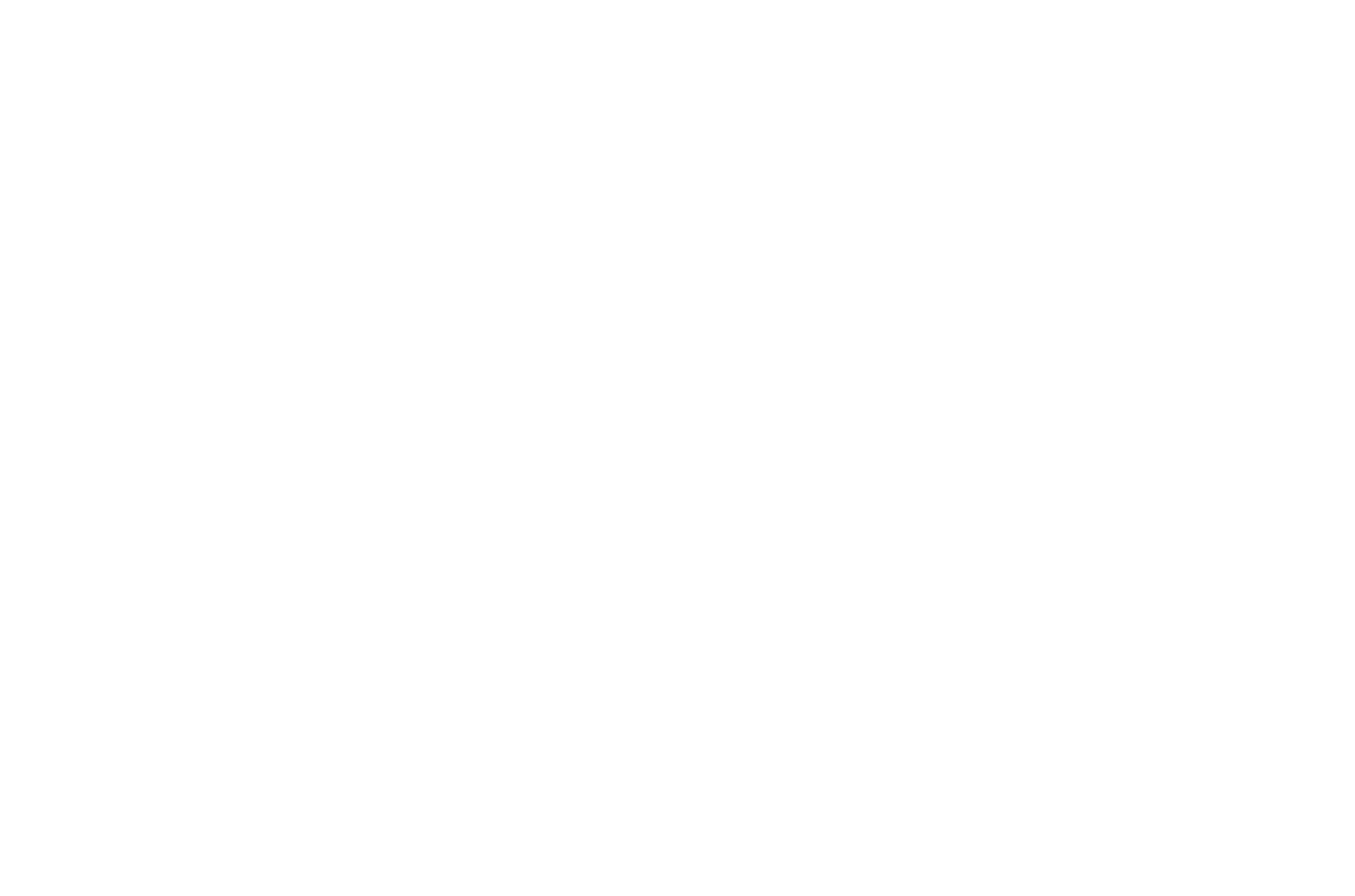 Schlegl