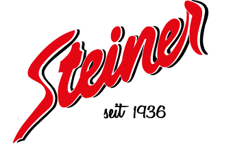 Bäckerei Steiner