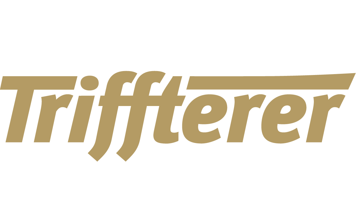 Bäckerei Triffterer