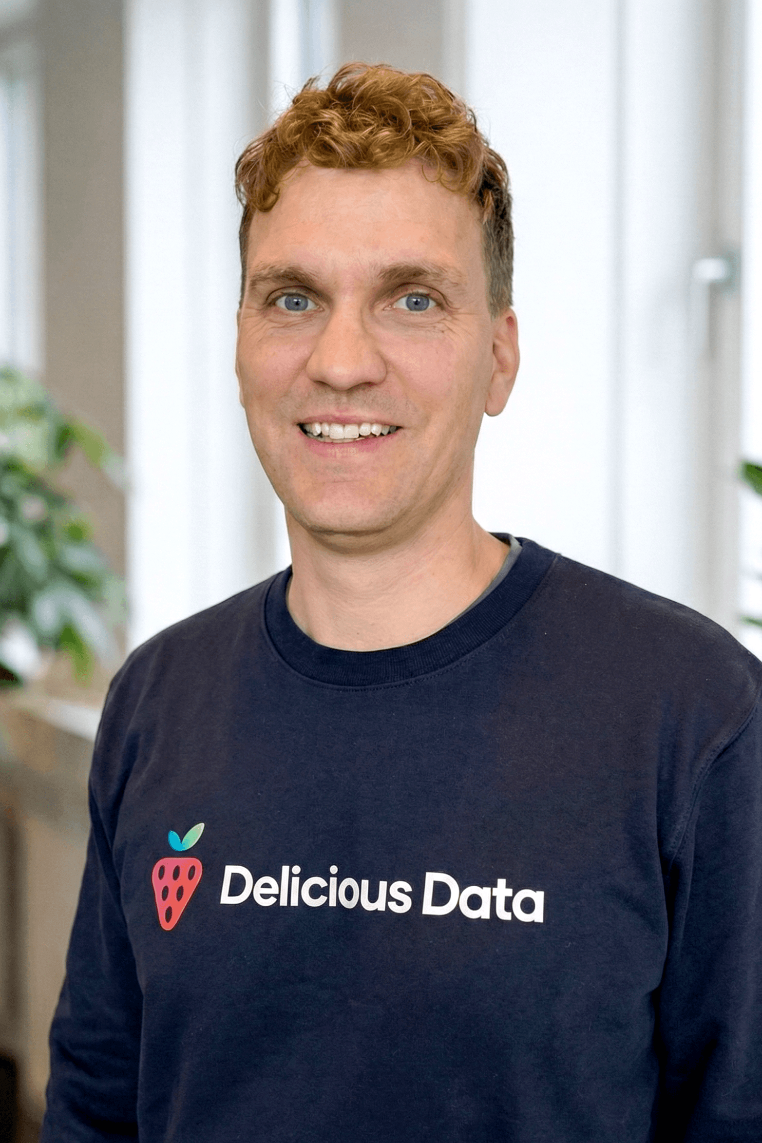 Simon Schwarz