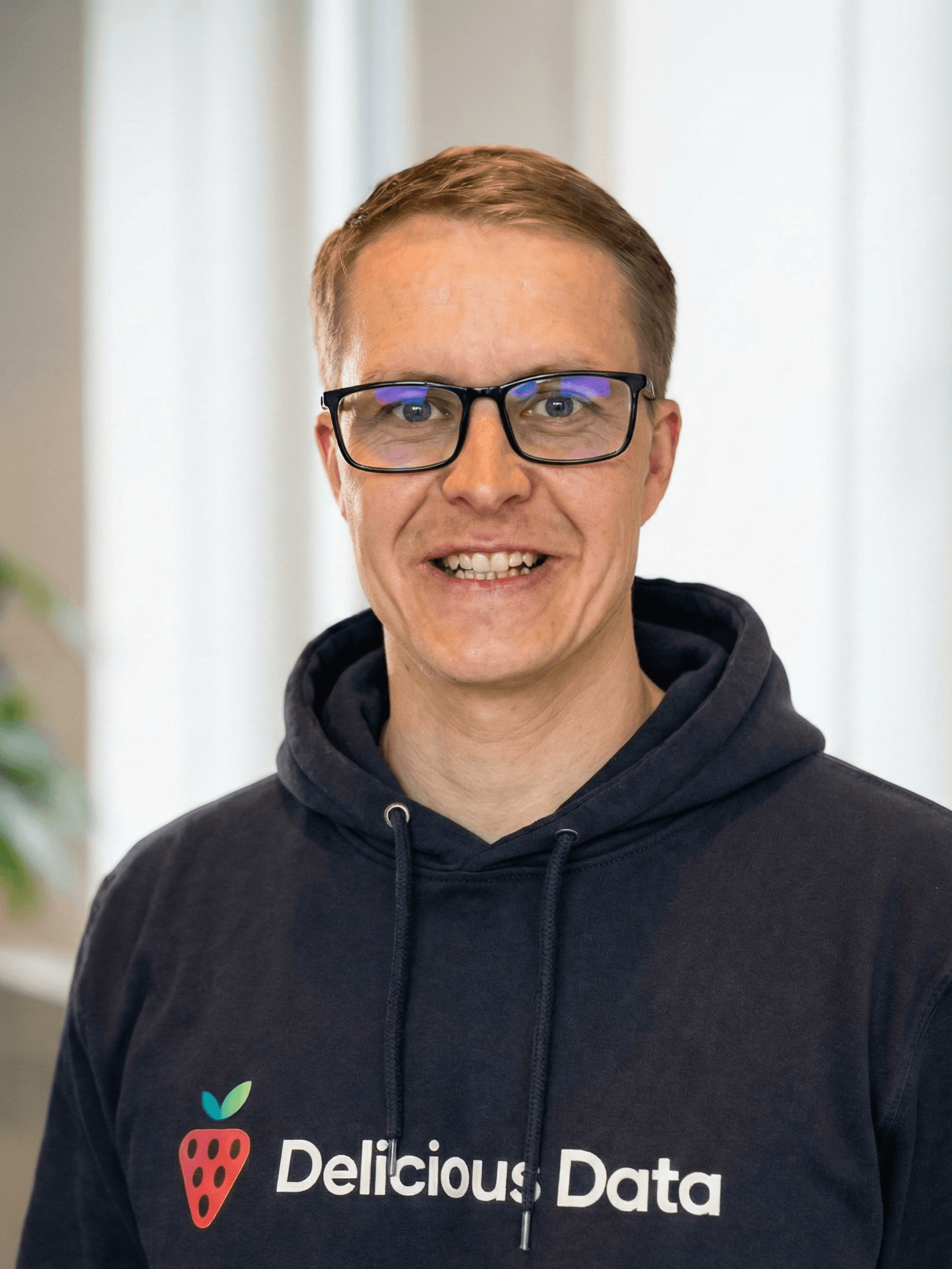 Valentin Belser